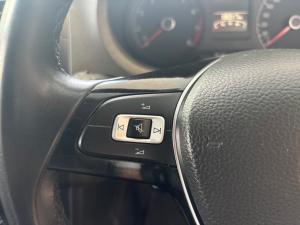 Volkswagen Polo Vivo 1.4 - Image 9