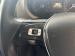 Volkswagen Polo Vivo 1.4 - Thumbnail 9
