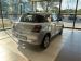 Suzuki Swift 1.2 GL+ CVT - Thumbnail 2