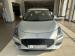 Suzuki Swift 1.2 GL+ CVT - Thumbnail 4