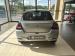 Suzuki Swift 1.2 GL+ CVT - Thumbnail 5