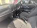 Suzuki Swift 1.2 GL+ CVT - Thumbnail 7