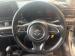 Suzuki Swift 1.2 GL+ CVT - Thumbnail 8