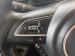 Suzuki Swift 1.2 GL+ CVT - Thumbnail 9