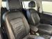 Volkswagen Tiguan Allspace 1.4 TSI Life DSG - Thumbnail 10