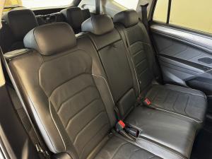 Volkswagen Tiguan Allspace 1.4 TSI Life DSG - Image 11