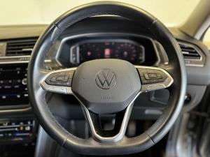 Volkswagen Tiguan Allspace 1.4 TSI Life DSG - Image 12
