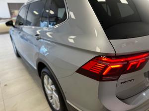 Volkswagen Tiguan Allspace 1.4 TSI Life DSG - Image 13
