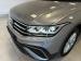 Volkswagen Tiguan Allspace 1.4 TSI Life DSG - Thumbnail 14
