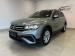 Volkswagen Tiguan Allspace 1.4 TSI Life DSG - Thumbnail 1