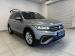 Volkswagen Tiguan Allspace 1.4 TSI Life DSG - Thumbnail 2