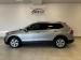 Volkswagen Tiguan Allspace 1.4 TSI Life DSG - Thumbnail 3
