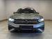 Volkswagen Tiguan Allspace 1.4 TSI Life DSG - Thumbnail 4