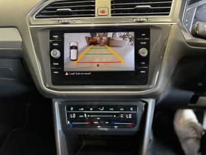Volkswagen Tiguan Allspace 1.4 TSI Life DSG - Image 8