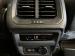 Volkswagen Tiguan Allspace 1.4 TSI Life DSG - Thumbnail 9