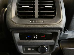 Volkswagen Tiguan Allspace 1.4 TSI Life DSG - Image 9