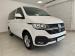 Volkswagen T6.1 Kombi 2.0TDi DSG 110KW Trendline - Thumbnail 2