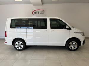 Volkswagen T6.1 Kombi 2.0TDi DSG 110KW Trendline - Image 3