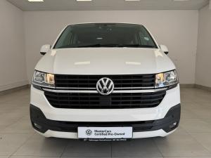 Volkswagen T6.1 Kombi 2.0TDi DSG 110KW Trendline - Image 4
