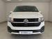 Volkswagen T6.1 Kombi 2.0TDi DSG 110KW Trendline - Thumbnail 4