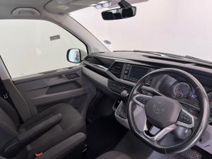 Volkswagen T6.1 Kombi 2.0TDi DSG 110KW Trendline - Image 7