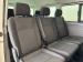 Volkswagen T6.1 Kombi 2.0TDi DSG 110KW Trendline - Thumbnail 9