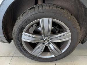 Volkswagen Tiguan Allspace 1.4 TSI Life DSG - Image 10