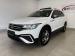 Volkswagen Tiguan Allspace 1.4 TSI Life DSG - Thumbnail 1