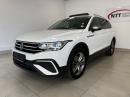 Thumbnail Volkswagen Tiguan Allspace 1.4 TSI Life DSG
