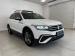 Volkswagen Tiguan Allspace 1.4 TSI Life DSG - Thumbnail 2