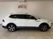 Volkswagen Tiguan Allspace 1.4 TSI Life DSG - Thumbnail 3