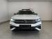 Volkswagen Tiguan Allspace 1.4 TSI Life DSG - Thumbnail 4