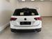 Volkswagen Tiguan Allspace 1.4 TSI Life DSG - Thumbnail 5