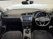 Volkswagen Tiguan Allspace 1.4 TSI Life DSG - Thumbnail 6