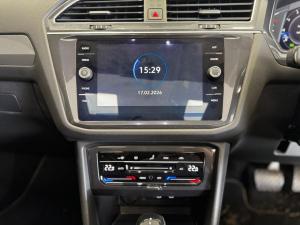 Volkswagen Tiguan Allspace 1.4 TSI Life DSG - Image 8
