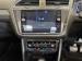 Volkswagen Tiguan Allspace 1.4 TSI Life DSG - Thumbnail 8