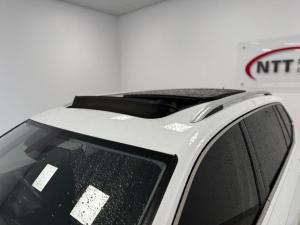 Volkswagen Tiguan Allspace 1.4 TSI Life DSG - Image 9