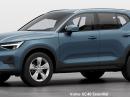 Thumbnail Volvo XC40 B3 Essential