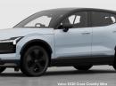 Thumbnail Volvo EX30 Cross Country Twin Motor Performance Ultra