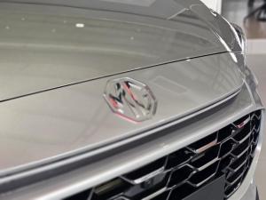 MG ZS Pro 1.5T Comfort - Image 7