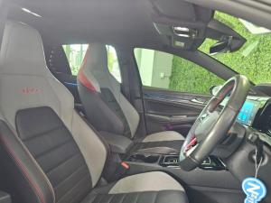 Volkswagen Golf GTI - Image 20