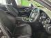 Mercedes-Benz C-Class C220d - Thumbnail 14