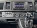 Volkswagen Kombi 2.0BiTDI SWB Comfortline auto - Thumbnail 14