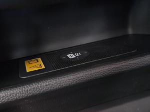 Honda Elevate 1.5 Elegance - Image 19