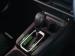 Honda Amaze 1.2 Comfort auto - Thumbnail 18