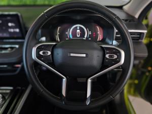 Haval Jolion 1.5T Luxury auto - Image 15