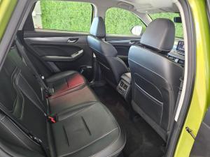 Haval Jolion 1.5T Luxury auto - Image 16