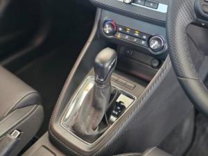 MG ZS 1.5 Luxury - Image 13