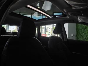 MG ZS Pro 1.5T Luxury - Image 11