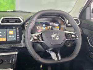 MG ZS Pro 1.5T Luxury - Image 20